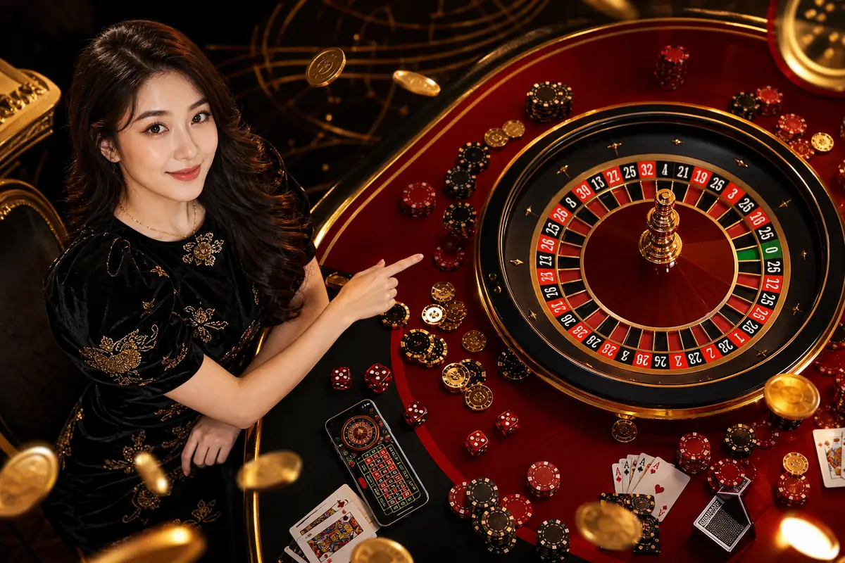 t888m বিকাশ নগদ রকেট পেমেন্ট পদ্ধতি