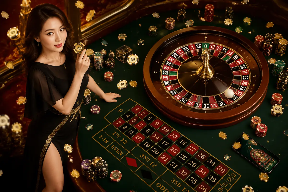 t888m ক্রিকেট বোনাস অফার